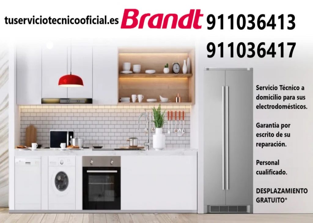 cabecera base brandt 1024x728 - Servicio Técnico Brandt en Madrid