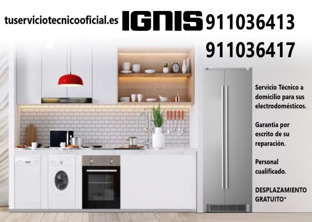 cabecera base ignis 1024x728 - Servicio Técnico Ignis en Madrid