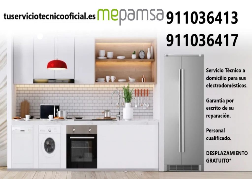 cabecera base mepansa 1024x728 - Servicio Técnico Mepansa en Madrid