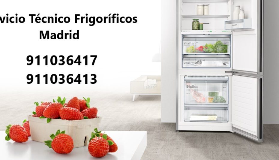 cabecera frigorificos 930x533 - SERVICIO TÉCNICO MRM