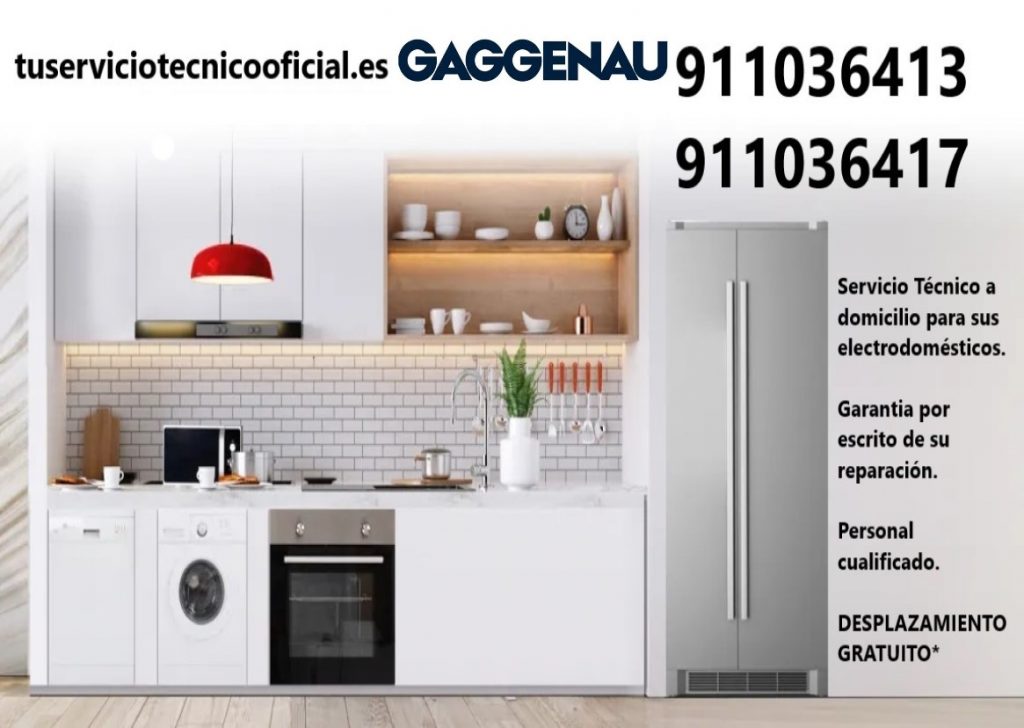 cabecera gaggenau 1024x728 - Servicio Técnico Gaggenau en Madrid