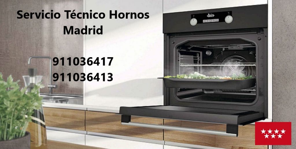 cabecera hornos 1024x518 - Servicio Técnico Hornos en Madrid