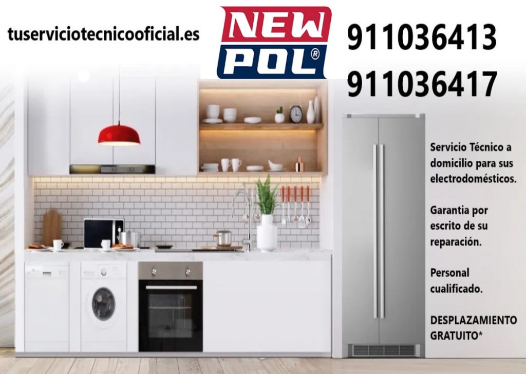 cabecera new pol 1024x728 - Servicio Técnico New Pol en Madrid