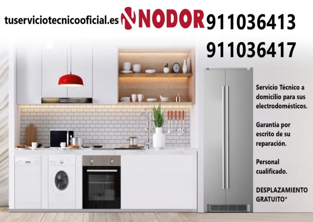 cabecera nodor 1024x728 - Servicio Técnico Nodor en Madrid