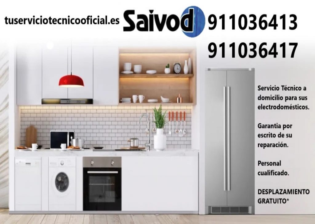 cabecera saivod 1024x728 - Servicio Técnico Saivod en Madrid