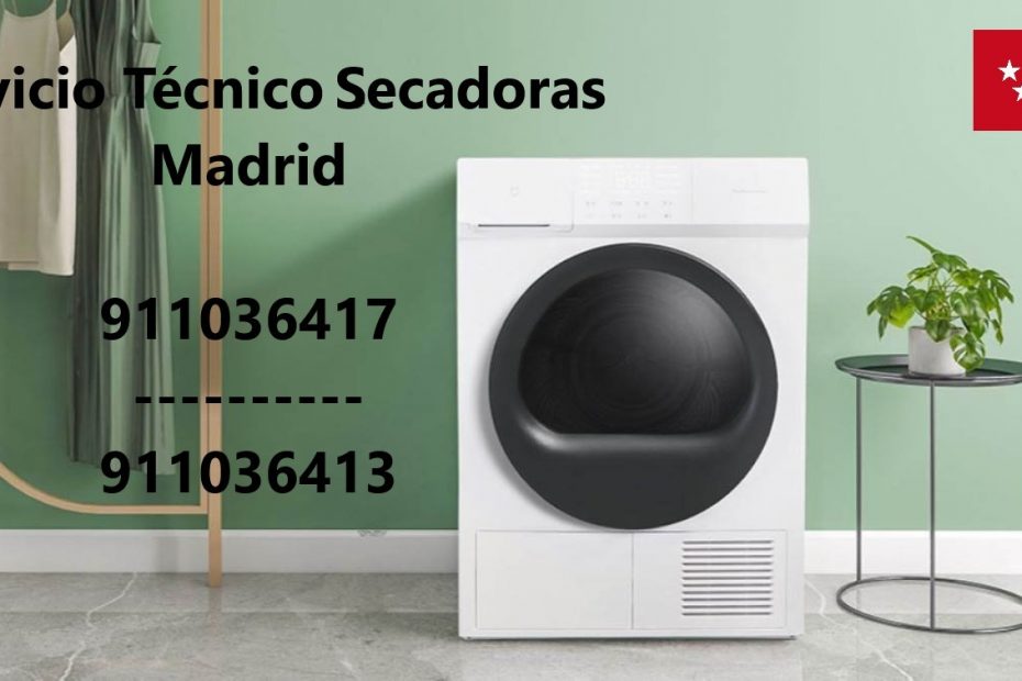 cabecera secadoras 1 930x620 - SERVICIO TÉCNICO MRM
