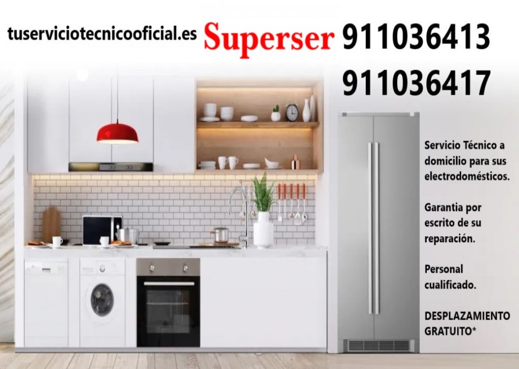 cabecera superser 1024x728 - Servicio Técnico Superser en Madrid