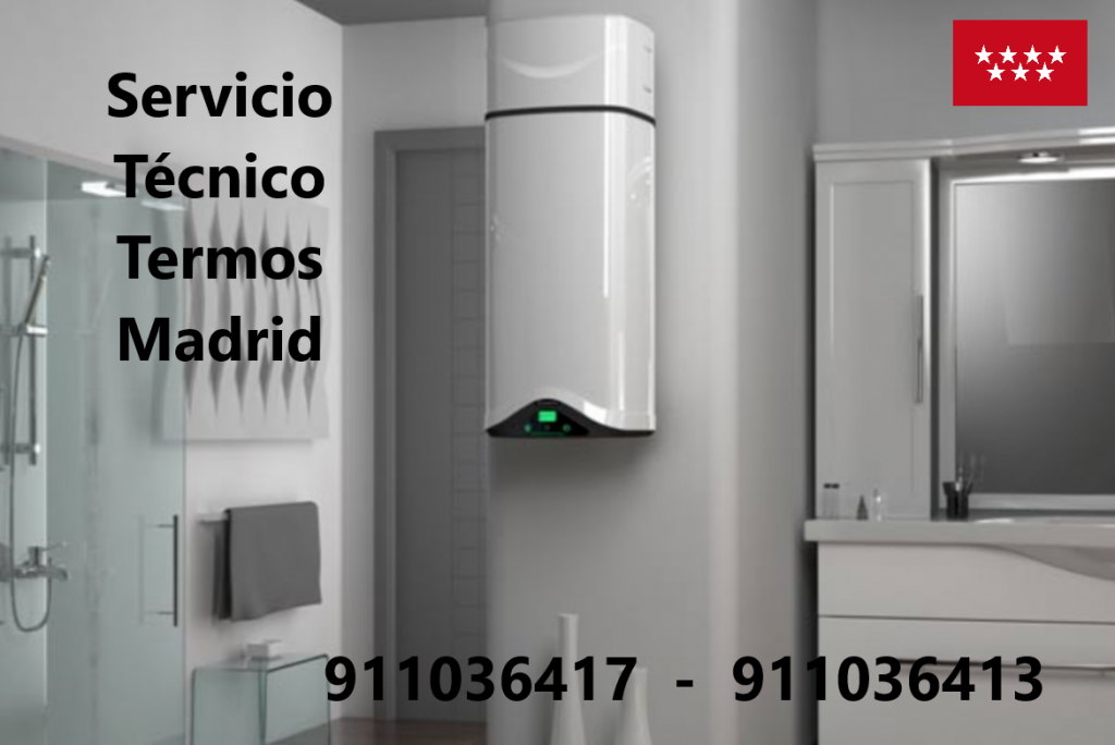 cabecera termos 1024x684 - Servicio Técnico Termos en Madrid