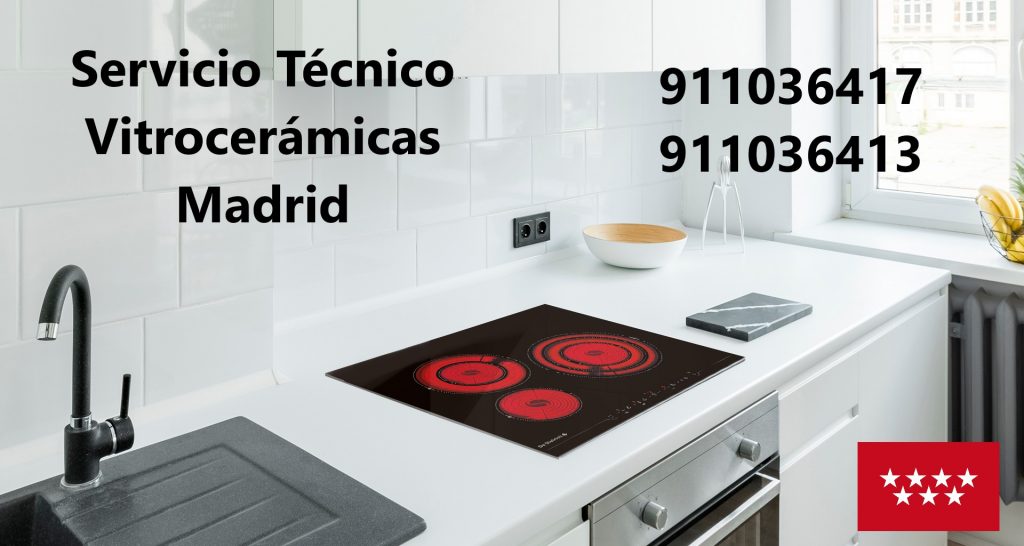 cabecera vitroceramicas 1024x546 - Servicio Técnico Vitrocerámicas en Madrid