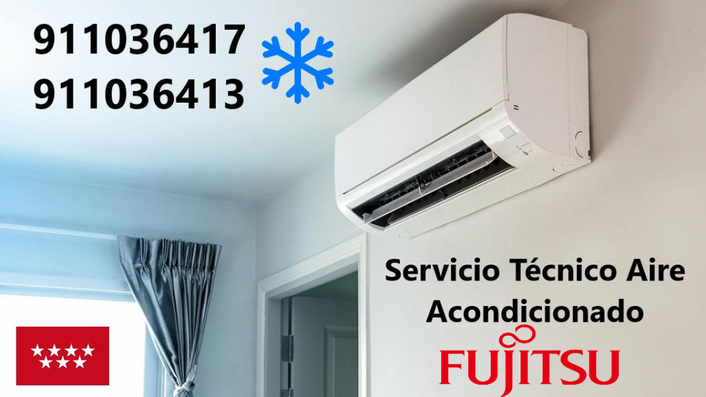 cabecera fujitsu 1024x576 - Servicio Técnico Fujitsu en Madrid